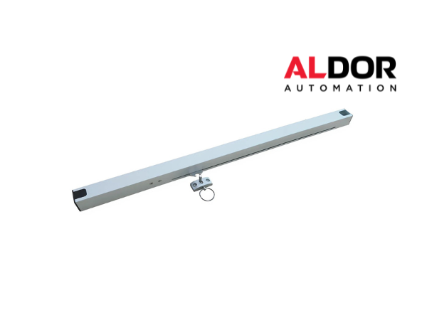 Motor Cửa Sổ Trượt Tự Động H35C