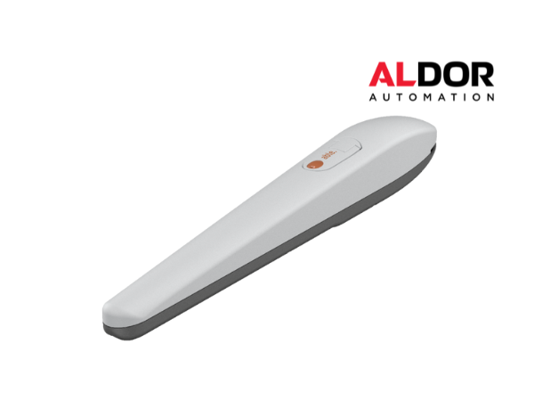 Motor Công Tự Động Tay Đòn ABLE LN MEDIUM 3000 24V/230V